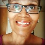 Loretta Marshall - @marshall.loretta - Instagram