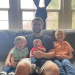 Loretta Marshall Hunt - @lorettamarshallhunt - Instagram