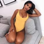 Loretta	Marsh - @loretta___marsh - Instagram