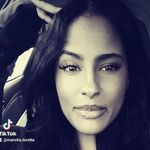 Marsha loretta - @marsha.loretta - Instagram
