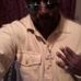 Lorenza Marshall - Facebook