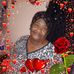 Loretta Marshall - Facebook