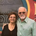 Loretta Marshall - @lorettamarshall74 - Instagram
