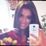 Loretta Marshall - @lorettamarshall72 - Instagram