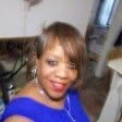 Loretta Marshall - @ladyrett - Instagram