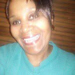 Loretta Marshall - @lorettamarshall413 - Instagram