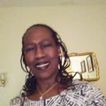 Loretta Marshall - @lorettamarshall950 - Instagram