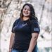 Loretta Marshall - Facebook