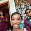 Loretta Marshall - @loretta.marshall71 - TikTok