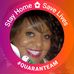 Loretta Marshall - Facebook