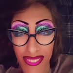 Loretta Marshall - @marshallloretta62 - Instagram