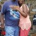 Loretta Marshall - Facebook