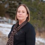 Loretta Marshall - @rebelsoul5 - Instagram