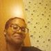 Loretta Marshall - Facebook