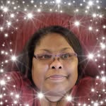 Loretta marshall - @lorettamarshall786 - Instagram