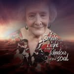 Loretta Marshall - @gobiweh783 - Instagram