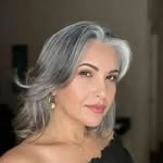 Loretta Marshall - @lorettamar556 - Instagram
