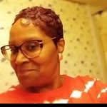 Loretta Marshall - @lorettamarshall82 - Instagram