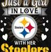 Loretta Marshall - Facebook