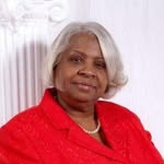 Loretta Marshall - @loretta.marshall.967 - Instagram
