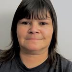 Loretta Marshall - @lorettamarshall63 - Instagram