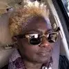 Loretta Marshall-Johnson - @loretta.marshallj - TikTok
