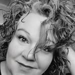 Loretta Marshall Shoaf - @loretta.shoaf - Instagram
