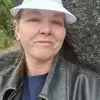 lorettaannmarshall - @lorettaannmarshall - TikTok