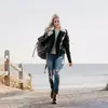 mrslorettamarshall - @mrslorettamarshal - TikTok