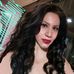 Lorena Martens - Facebook