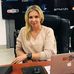 Lorenza Martins - Facebook