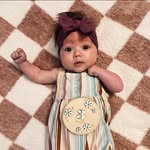 Loretta Benton Martens - @loretta_martens - Instagram