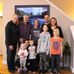 Loretta Martens - Facebook