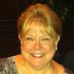 Loretta Martens Kratky - Facebook