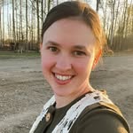 Loretta Martin - @lorettamartin2014 - Instagram