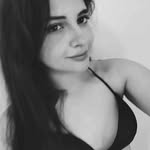 loretta - @lorettamartins_ - Instagram