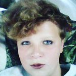 loretta martin - @loretta6489 - Instagram