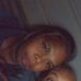 Loretta Martin - Facebook