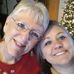 Loretta Martin - Facebook