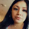 Loretta Martin - @lorettamartin24 - TikTok