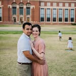 Loretta Martin - @mrsmartin2019 - Instagram