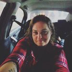 Loretta Martin - @lorettamartin7857 - Instagram