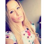 loretta martin - @loretta1987martin - Instagram