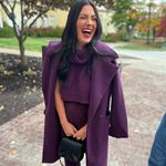 Loretta Martin - @loretta_martin_88 - Instagram