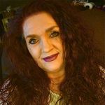 Loretta Martin - @lorettamartin795 - Instagram