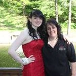 Loretta Martin - @willowvideoproductions - Instagram