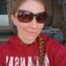 Loretta Martin - Facebook
