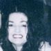 Loretta Martin - Facebook