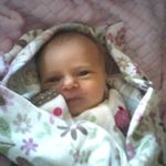 loretta martin - @lorsmartin - Instagram