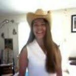 loretta martin - @lottythebody55 - Instagram